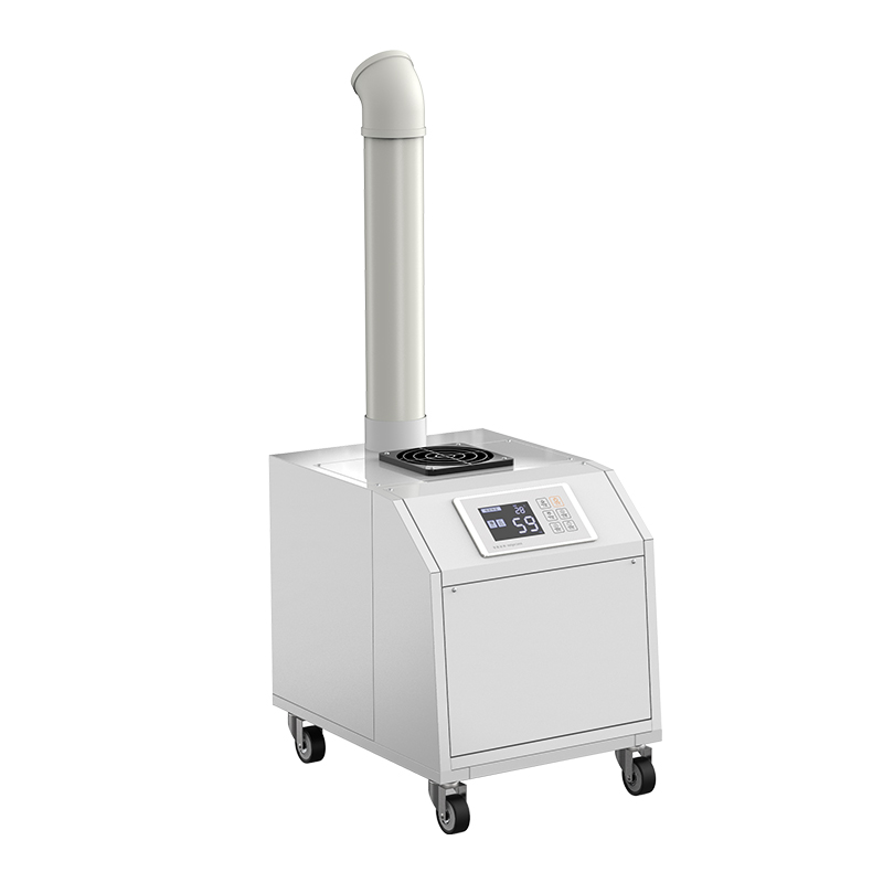 衢州加湿器